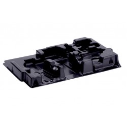 Вкладка в METABOX для садових ножиць PowerMaxx SGS 12 Q