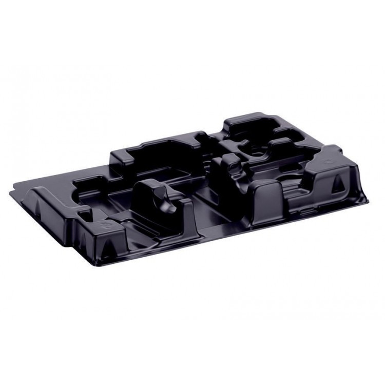Вкладка в METABOX для садових ножиць PowerMaxx SGS 12 Q