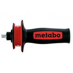 Антивібраційна ручка для болгарок Metabo VibraTech(MVT) М 8