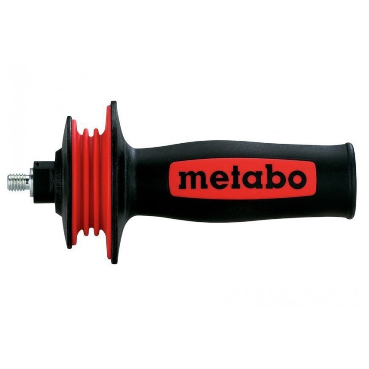 Антивібраційна ручка для болгарок Metabo VibraTech(MVT) М 8