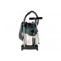 Пилосос Metabo ASA 30 L PC Inox - фото 7
