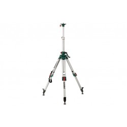 Будівельний штатив Metabo