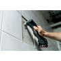 Акумуляторний багатофункціональний інструмент Metabo PowerMaxx MT 12 каркас в кейсі - фото 9
