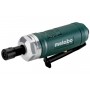 Пневматична прямошліфувальна машина машина Metabo DG 700