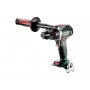 Комплект акумуляторних інструментів Metabo Combo Set 4.3.2 18 V - фото 8
