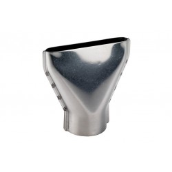 Широке сопло Metabo 75 мм Широке сопло Metabo 75 мм