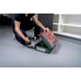 Акумуляторний ударний дриль-шурупокрут Metabo SB 18 L 2х2.0 Аг Mobile Workshop - фото 7