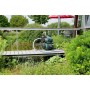 Насосна станція Metabo HWWI 4500/25 Inox - фото 6
