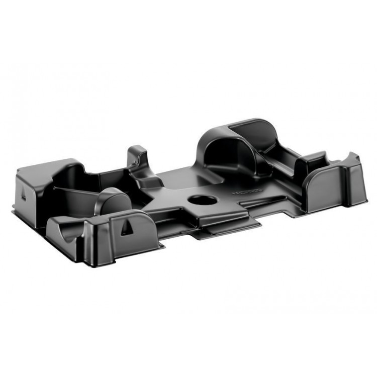 Вкладка в METABOX для змащувального пістолета Metabo FP 18 LTX