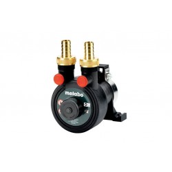 Насос-насадка для дрилів BPV 03