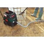 Пилосос Metabo ASR 35 L ACP - фото 12