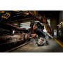 Акумуляторний прожектор Metabo BSA 18 LED 4000 каркас - фото 9