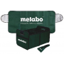 Автомобільний набір Metabo