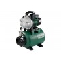 Насосна станція Metabo HWW 3300/25 G