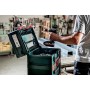 Кейс METABOX 145 L для BS 18 LTX / SB 18 LTX - фото 10