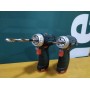 Акумуляторний дриль-шурупокрут Metabo PowerMaxx BS Basic 2х2.0 Аг Mobile Workshop - фото 10