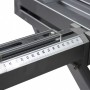 Плиткоріз електричний Wandeli QXZ-ZD-1200 з АВТОМАТИКОЮ посилений + LED-підсвітка (QXZ-ZD-1200) - фото 9