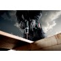 PowerMaxx SB 12 BL (601077890) Акумуляторний ударний дриль - фото 3