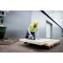 Пилкове полотно «steel cut/sandwich panel — classic», 190x30 Z48 FZ/FA 4° /B (628684000) - фото 4