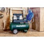 Компресор METABO Basic 270-50 OF Silent 601594000 - фото 8