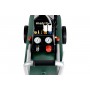 Компресор METABO Basic 270-50 OF Silent 601594000 - фото 8