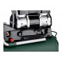 Компресор METABO Basic 270-50 OF Silent 601594000 - фото 8