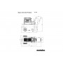 Компресор METABO Basic 270-50 OF Silent 601594000 - фото 8
