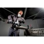 RBVB 18 LTX BL 180 (601768840) Акумуляторна стрічкова шліфувальна машина для труб - фото 3