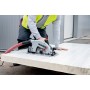 Пилкове полотно «steel cut/sandwich panel — classic», 190x30 Z48 FZ/FA 4° /B (628684000) - фото 4