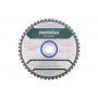 Пилкове полотно «steel cut/sandwich panel — classic», 235x30 Z50 FZ/FA 4° /B (628683000)