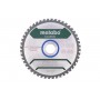 Пилкове полотно «steel cut/sandwich panel — classic», 190x30 Z48 FZ/FA 4° /B (628684000)
