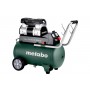 Компресор METABO Basic 270-50 OF Silent 601594000