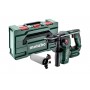 BH 18 LTX BL 16 Set (691198000) Акумуляторний перфоратор