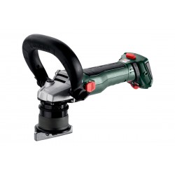 KFMVB 18 LTX BL 4 RF (601769840) Акумуляторний фрезер для обробки металевих крайок KFMVB 18 LTX BL 4 RF (601769840) Акумуляторний фрезер для обробки металевих крайок