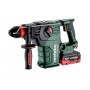 KH 18 LTX BL 35 Q  (600813810) Акумуляторний комбінований перфоратор