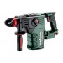 KH 18 LTX BL 35 Q  (600813850) Акумуляторний комбінований перфоратор
