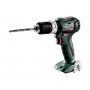 PowerMaxx SB 12 BL (601077890) Акумуляторний ударний дриль