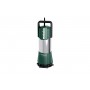 TDPA 6200/4 Inox (601773000) Занурювальний напірний насос