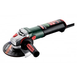 WEBA 20-150 Quick BL (600664000) Кутова шліфувальна машина