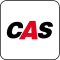 CAS. Акумуляторна система для багатьох брендів<br/> 100% сумісність з інструментами, акумуляторними блоками та зарядними пристроями одного класу напруги — Metabo та інших торгових марок. Дізнайтеся зараз на www.cordless-alliance-system.com