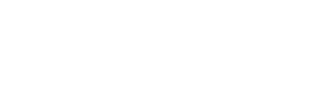 metabo-ua.in.ua